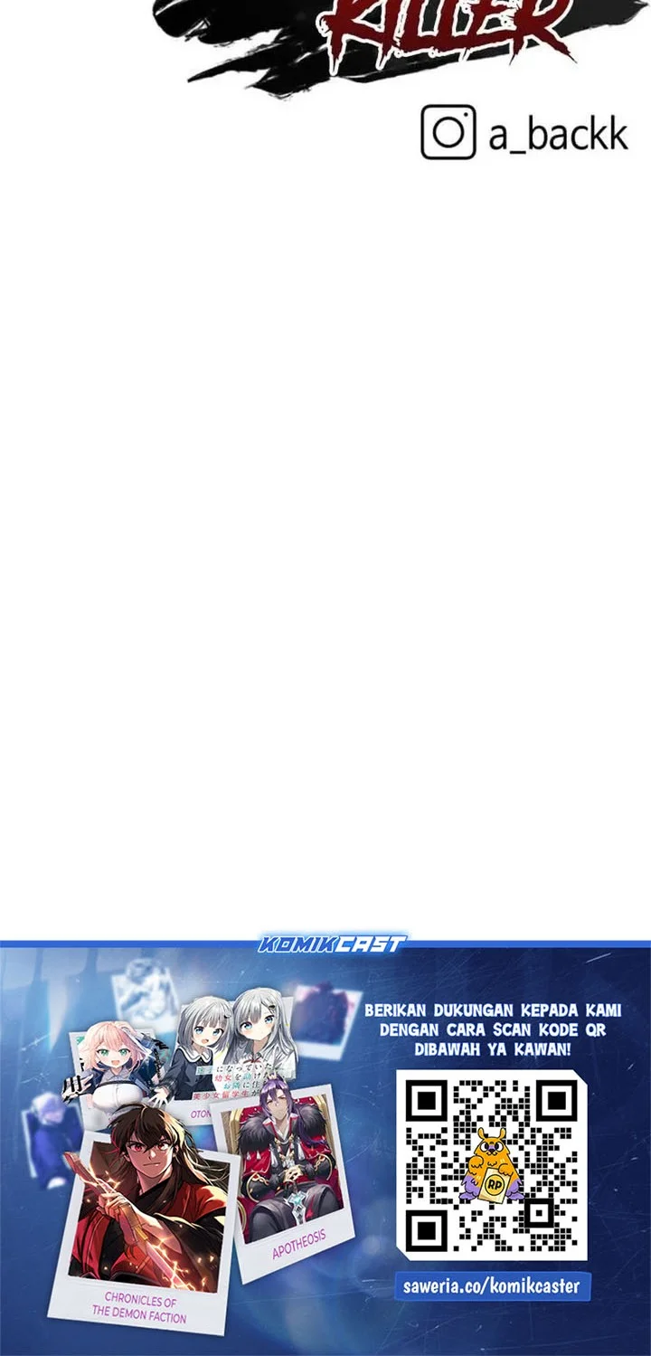 Chapter 128 - halaman 68