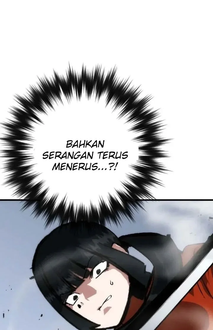 Chapter 128 - halaman 8