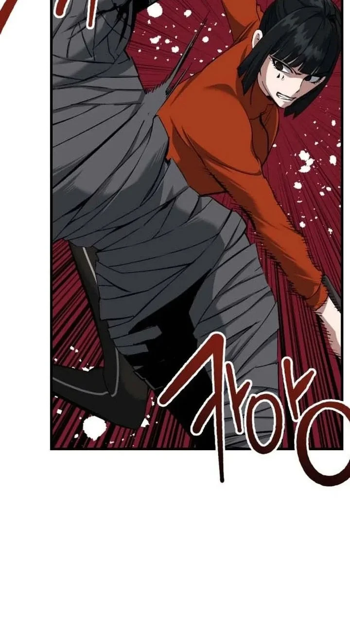Chapter 128 - halaman 18