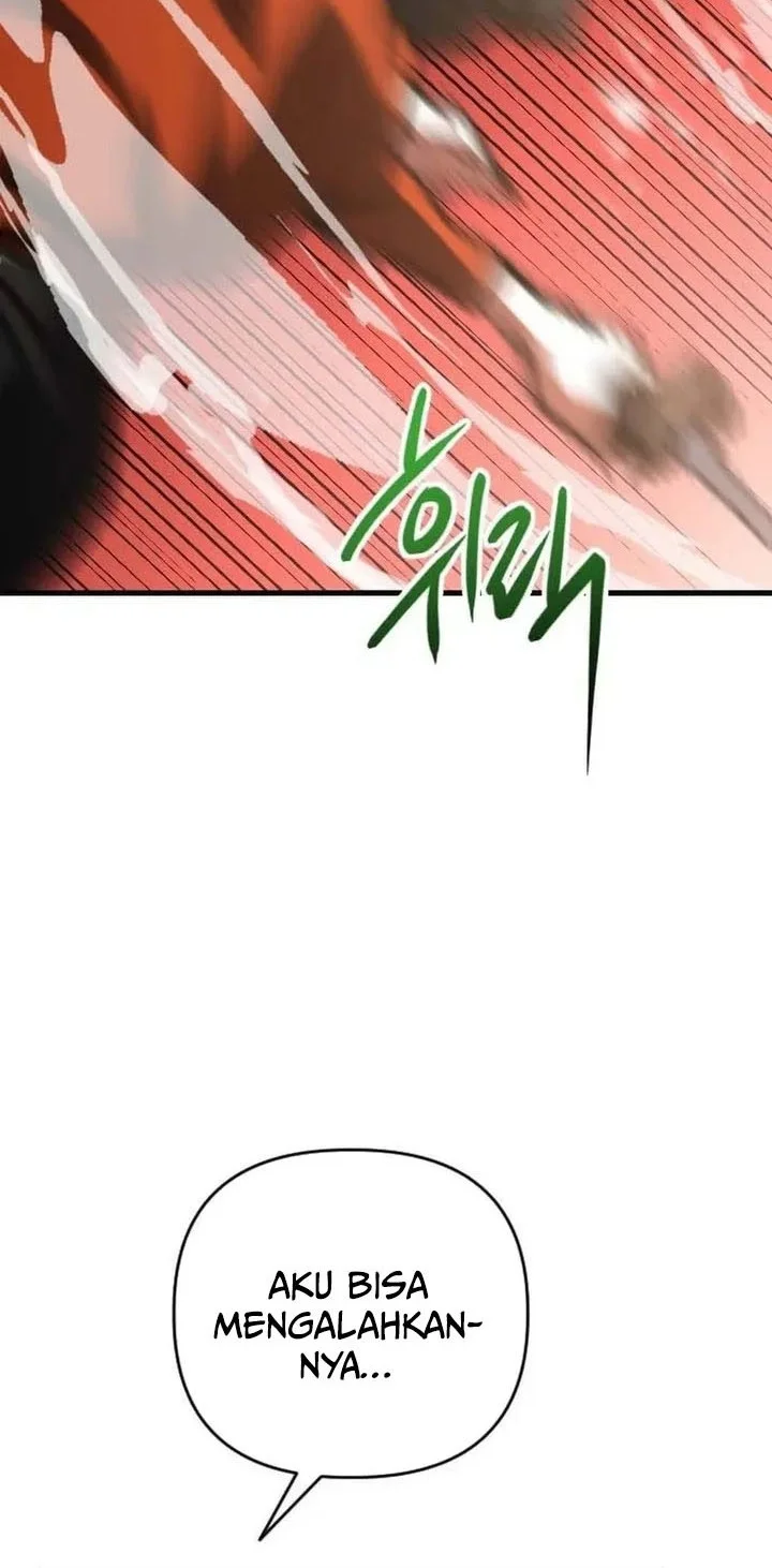 Chapter 129 - halaman 26