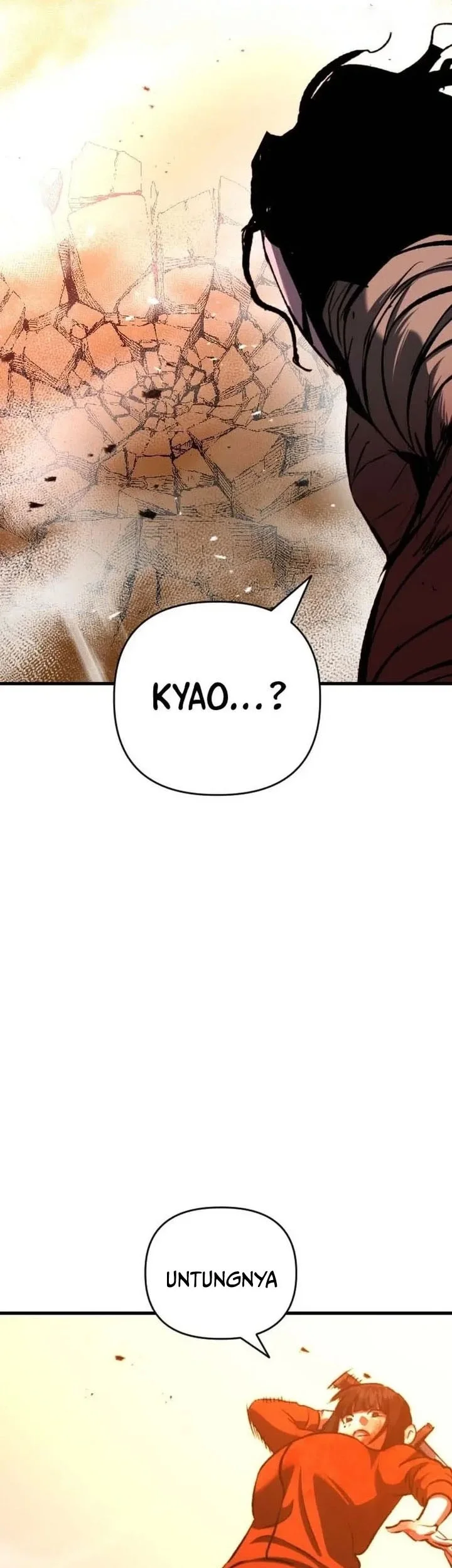 Chapter 129 - halaman 35