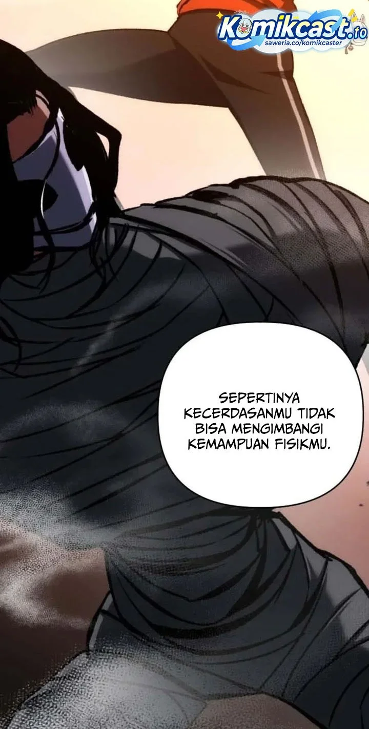 Chapter 129 - halaman 36