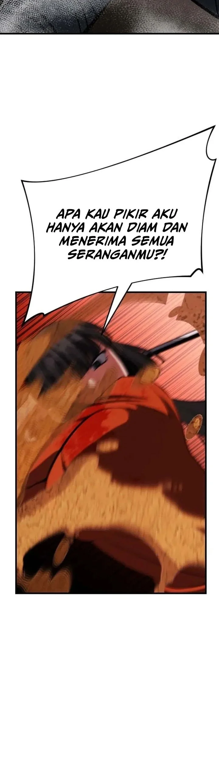 Chapter 129 - halaman 37