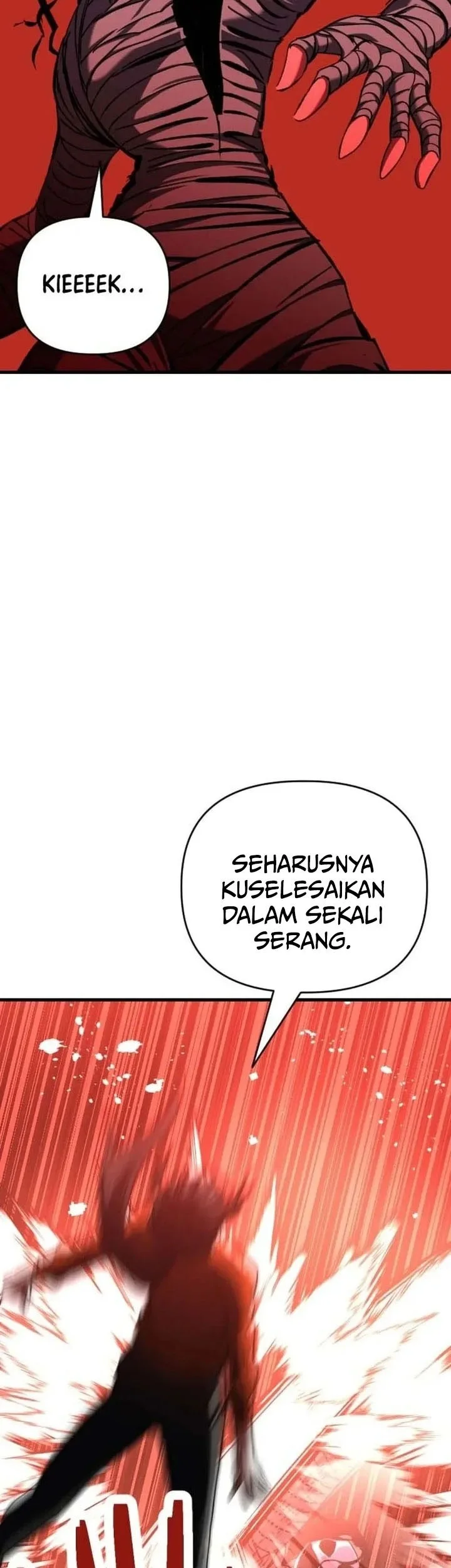 Chapter 129 - halaman 41