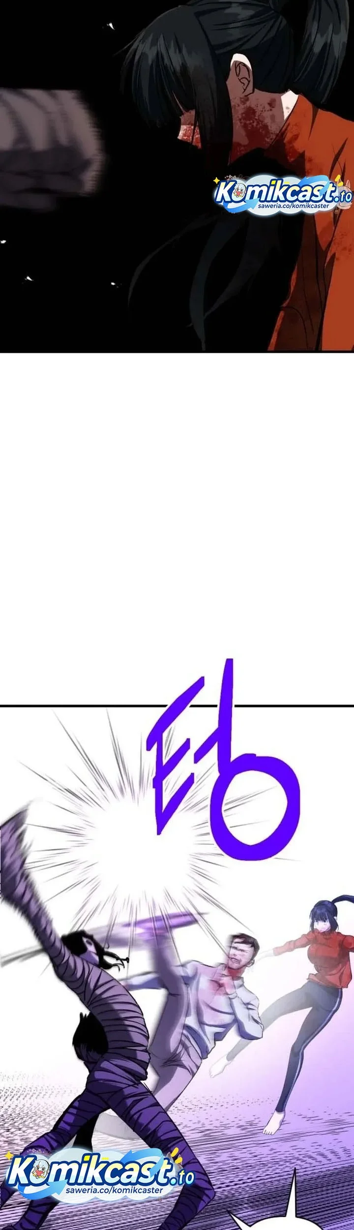 Chapter 129 - halaman 43
