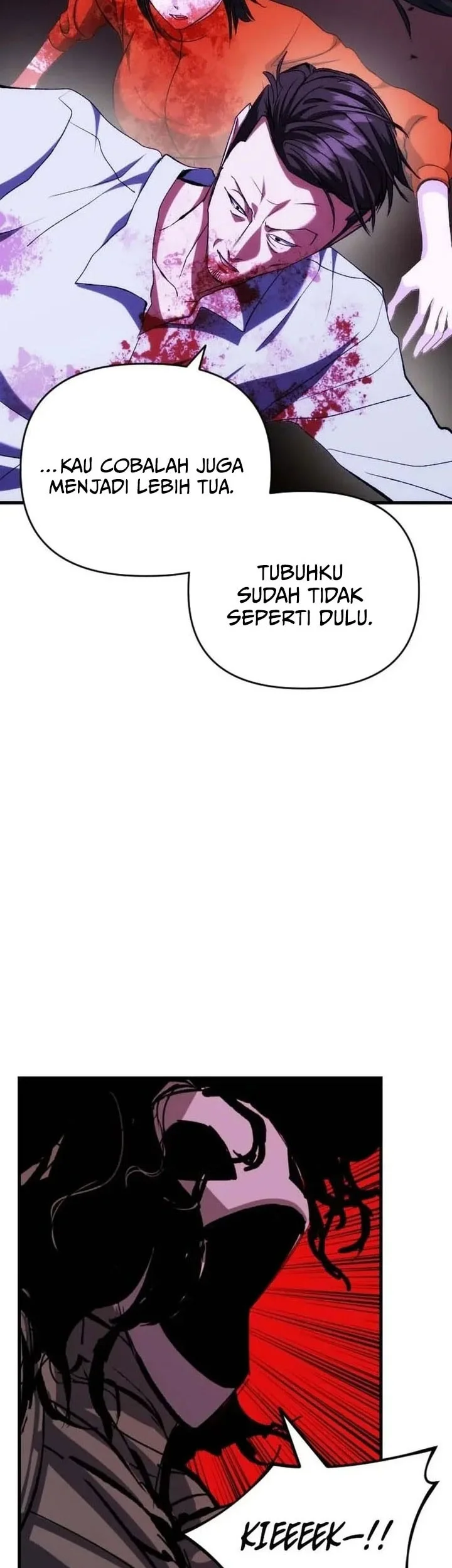 Chapter 129 - halaman 45