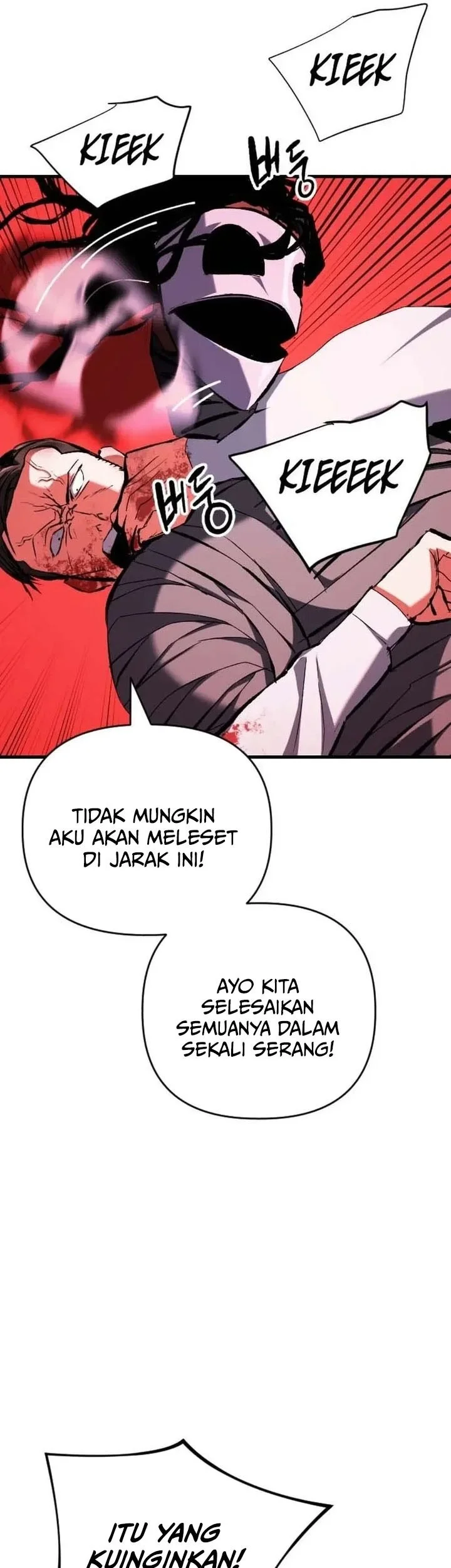 Chapter 129 - halaman 51
