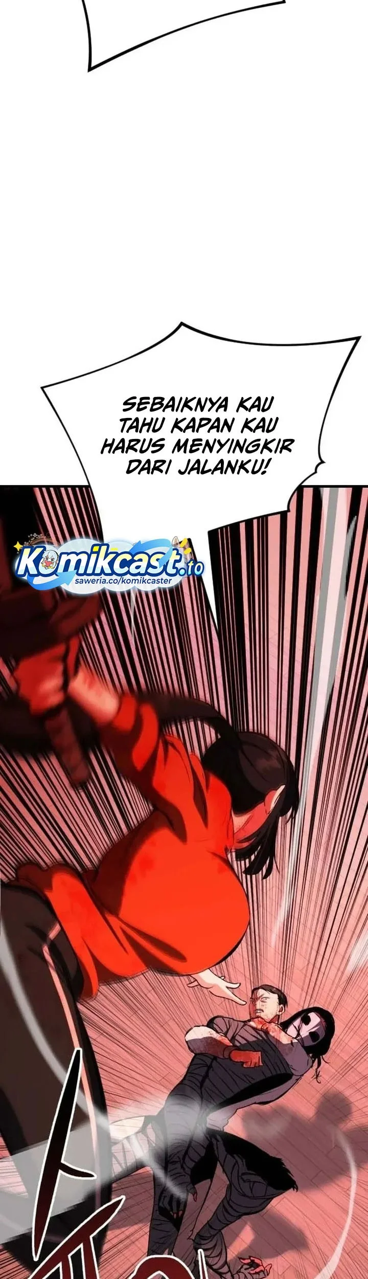 Chapter 129 - halaman 53