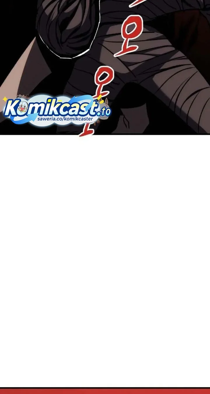 Chapter 129 - halaman 58