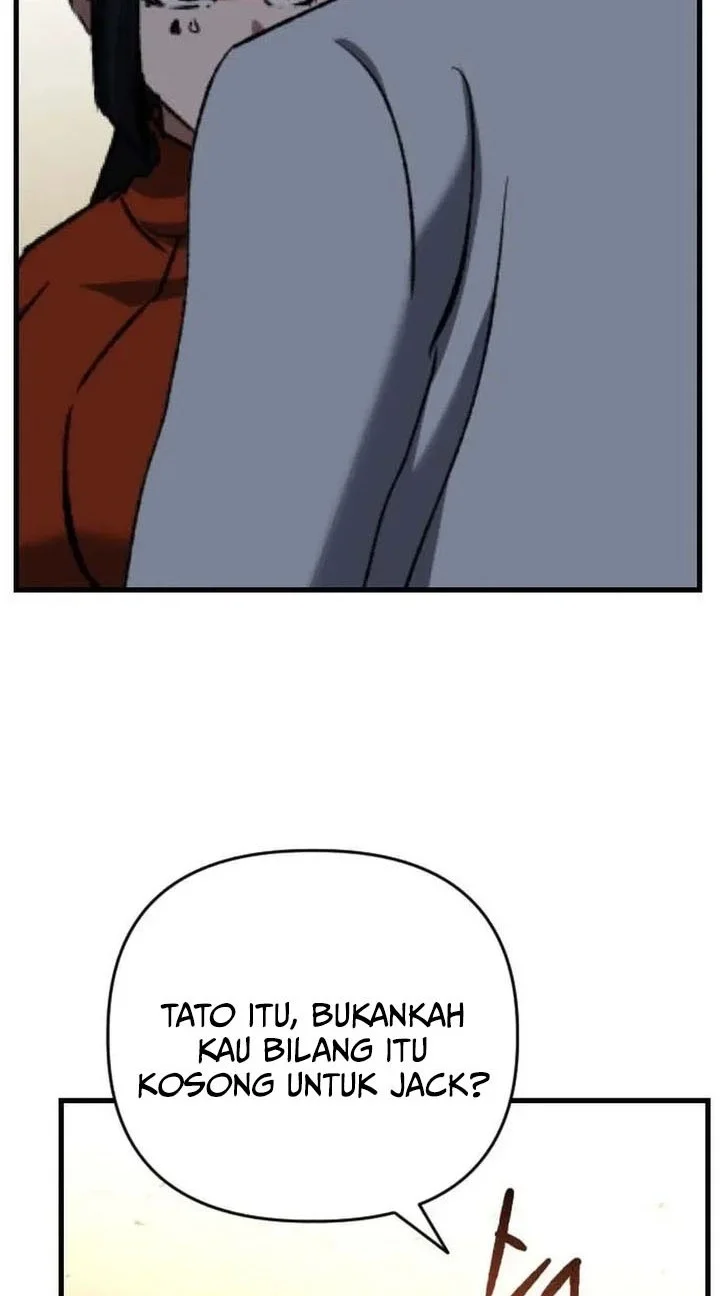 Chapter 129 - halaman 4