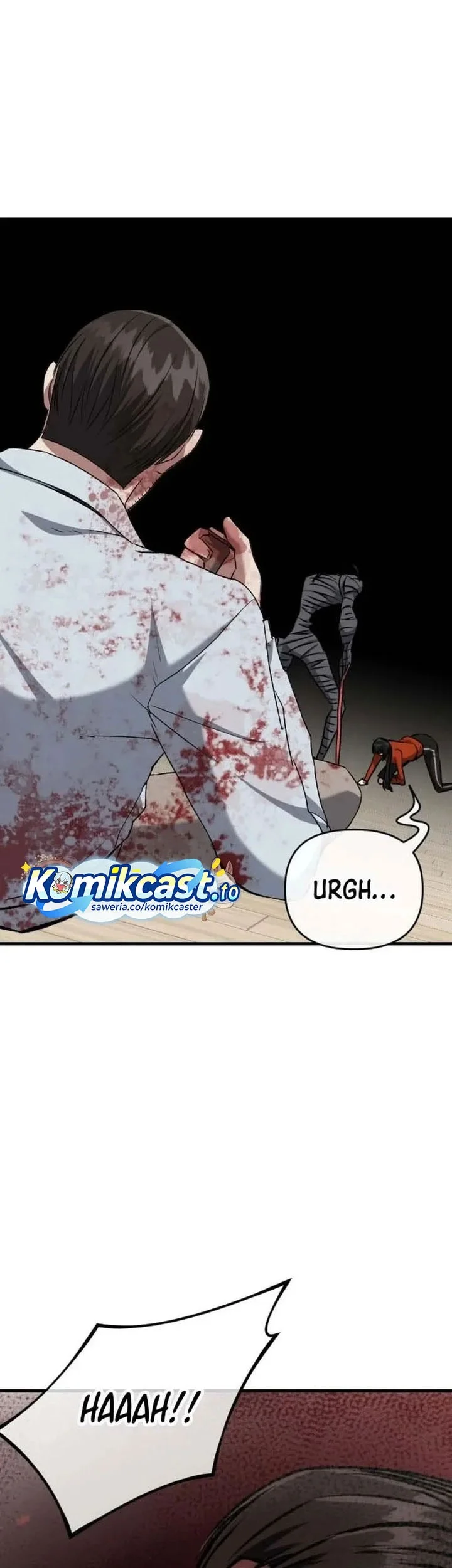 Chapter 129 - halaman 67