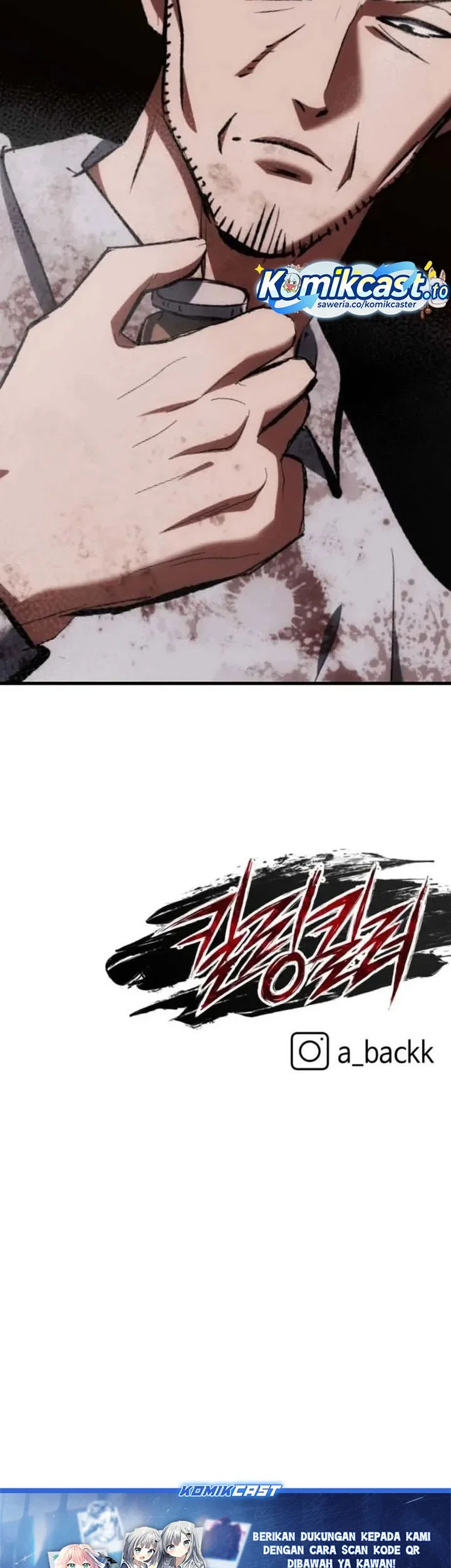 Chapter 129 - halaman 69