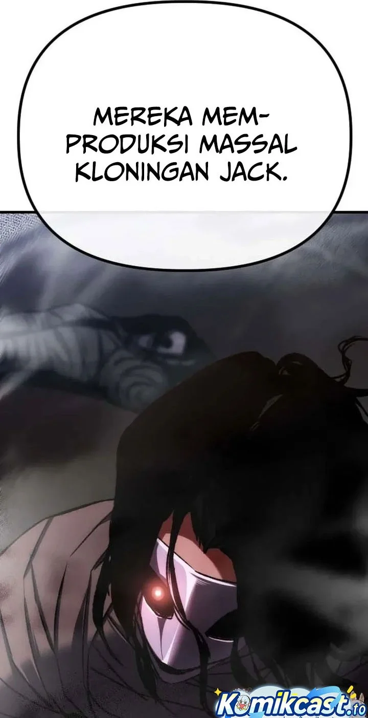 Chapter 129 - halaman 16
