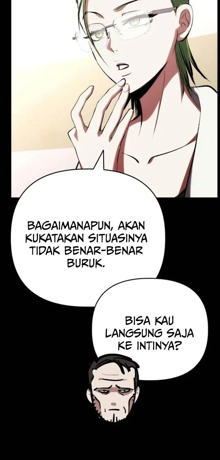 Chapter 130 - halaman 20