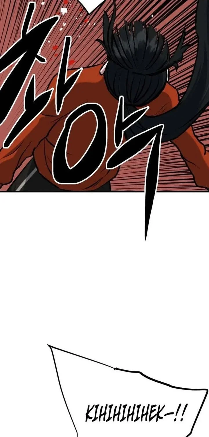 Chapter 130 - halaman 32