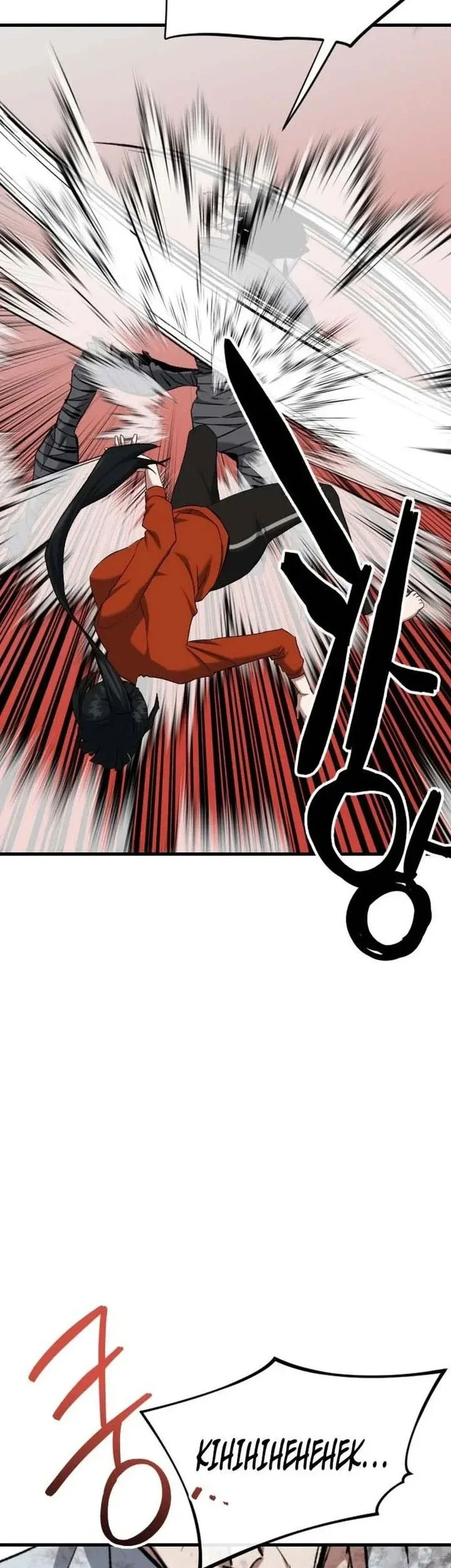 Chapter 130 - halaman 33