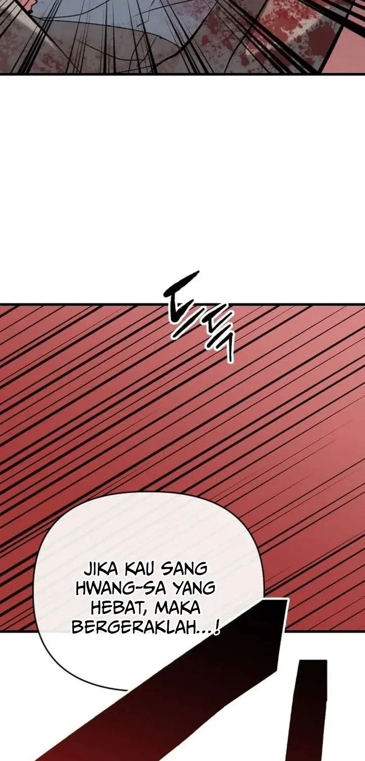 Chapter 130 - halaman 40