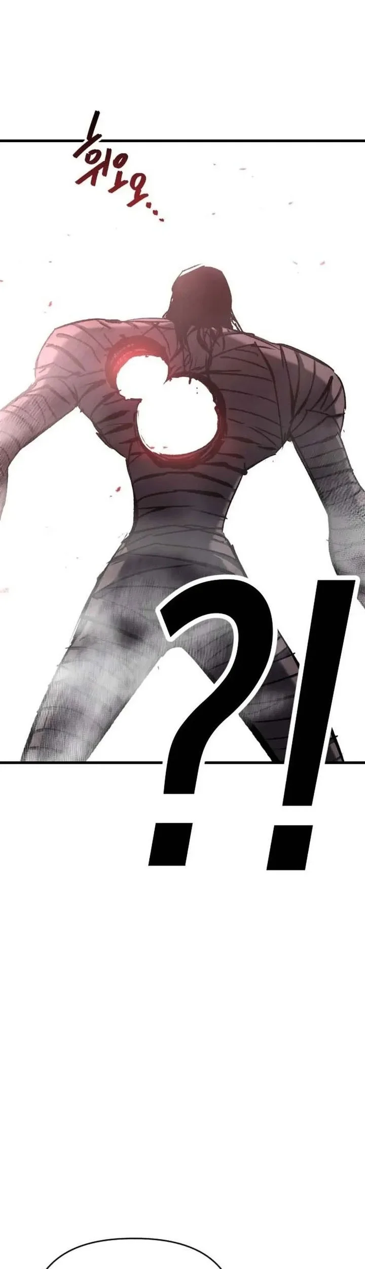 Chapter 130 - halaman 43