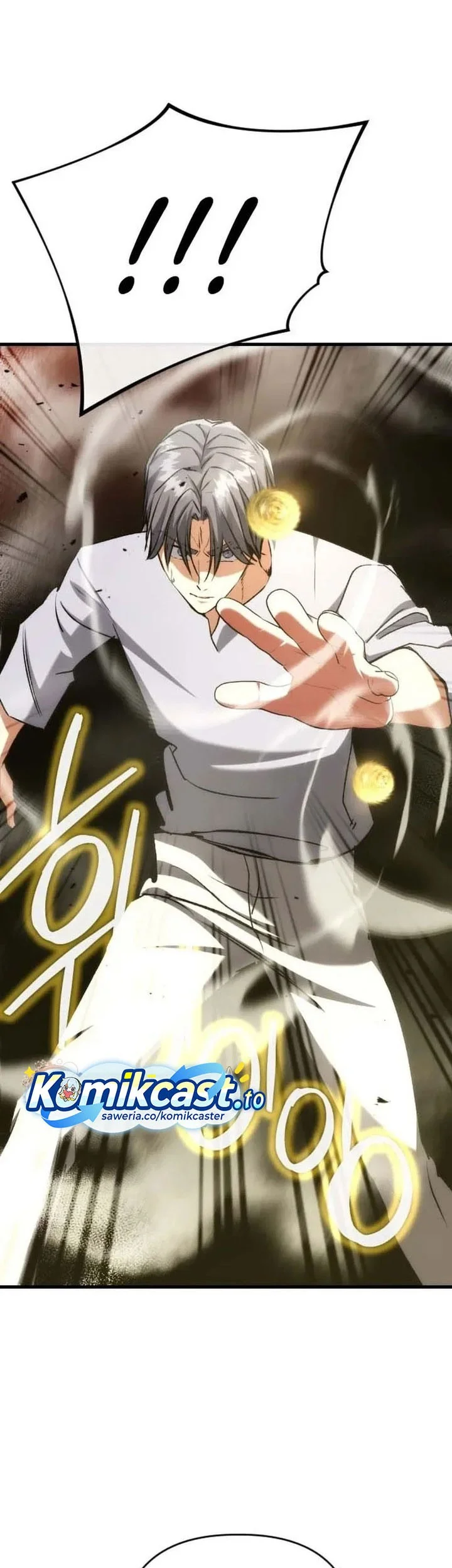 Chapter 130 - halaman 45