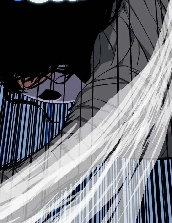 Chapter 130 - halaman 54