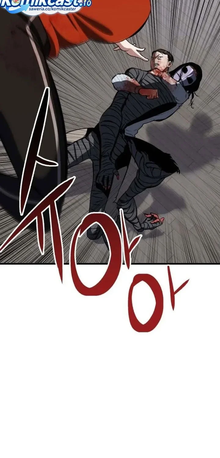 Chapter 130 - halaman 4
