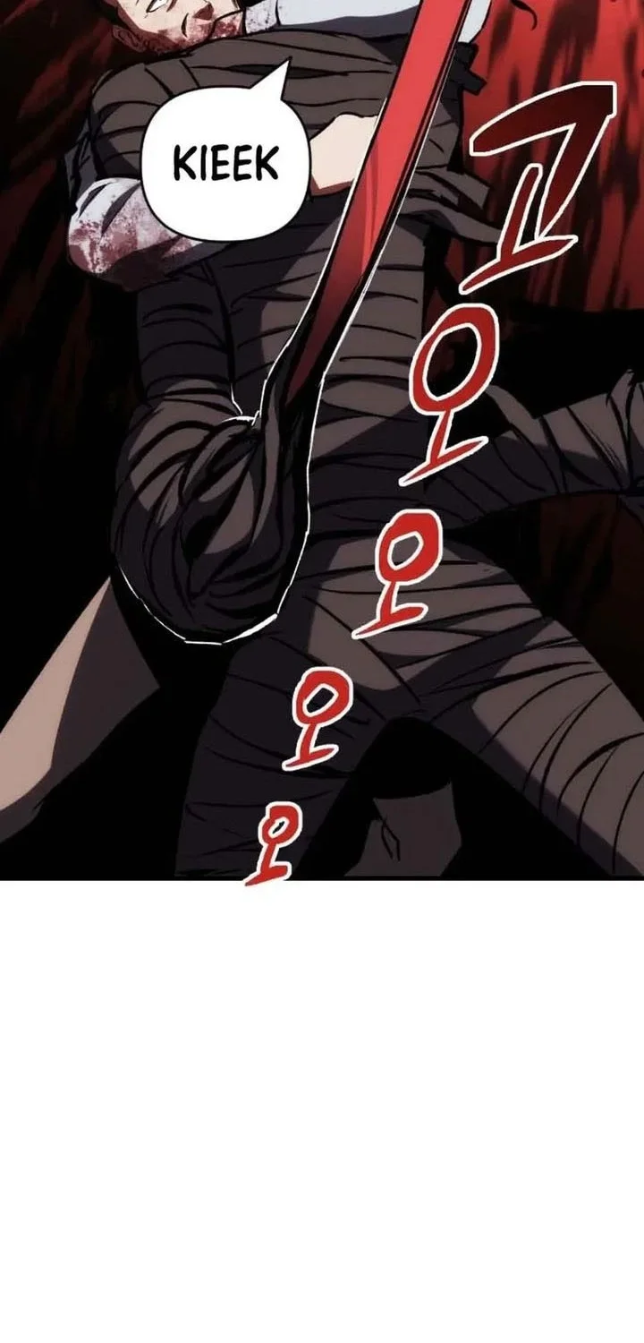 Chapter 130 - halaman 8