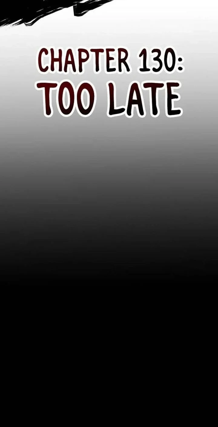 Chapter 130 - halaman 14