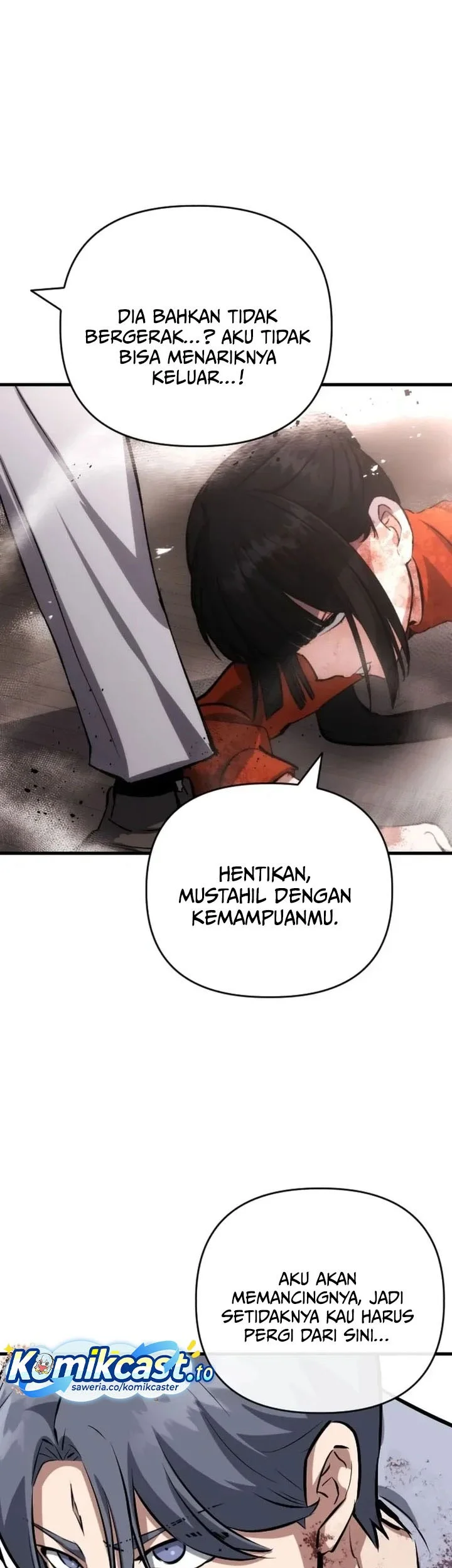 Chapter 131 - halaman 35