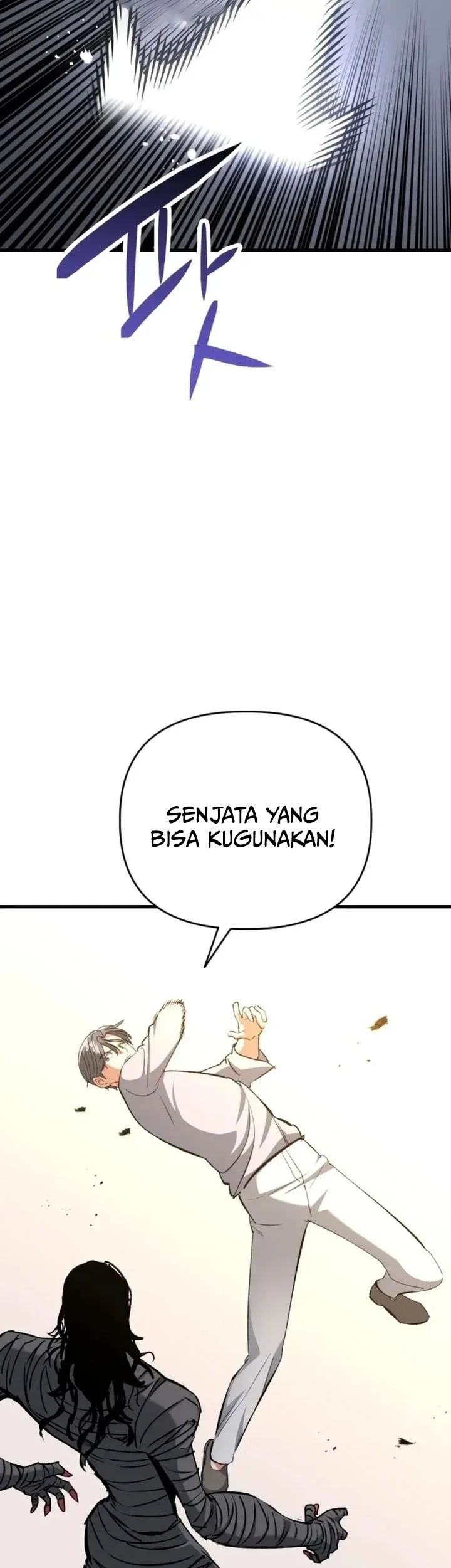Chapter 131 - halaman 37