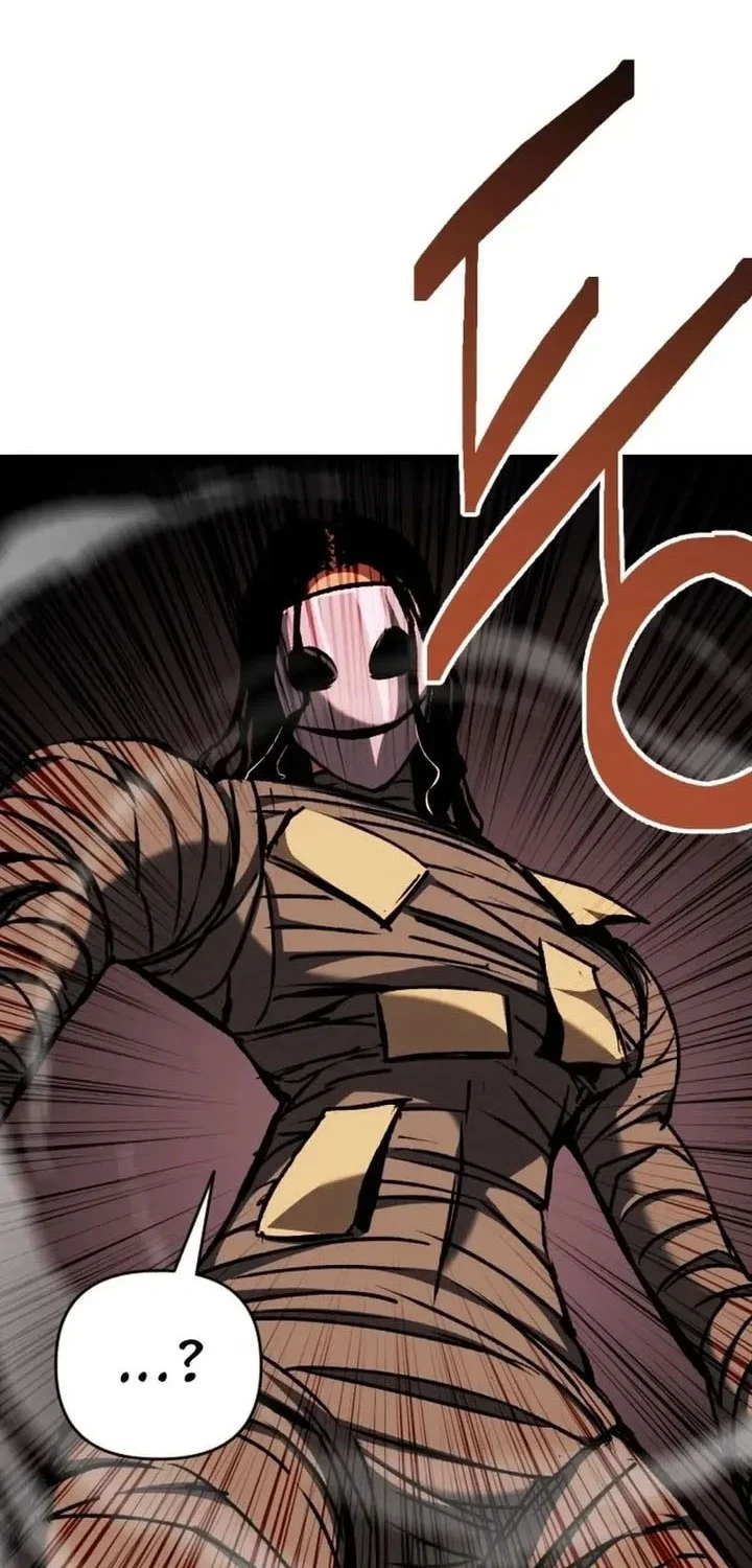 Chapter 131 - halaman 40