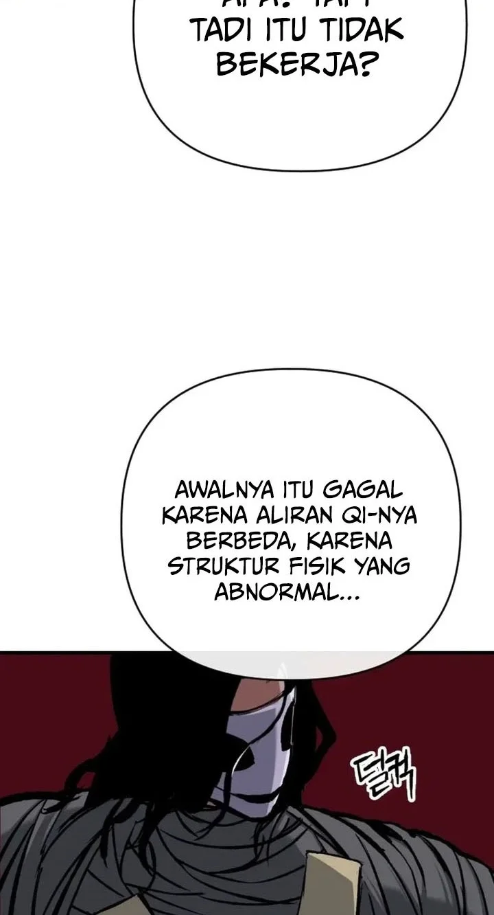 Chapter 131 - halaman 46