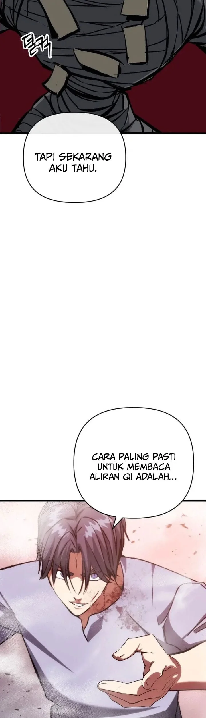 Chapter 131 - halaman 47