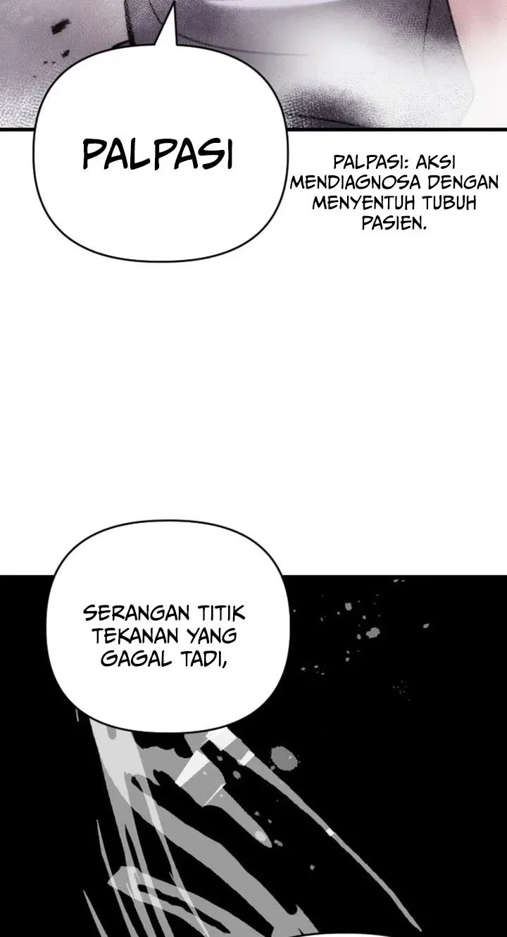 Chapter 131 - halaman 48