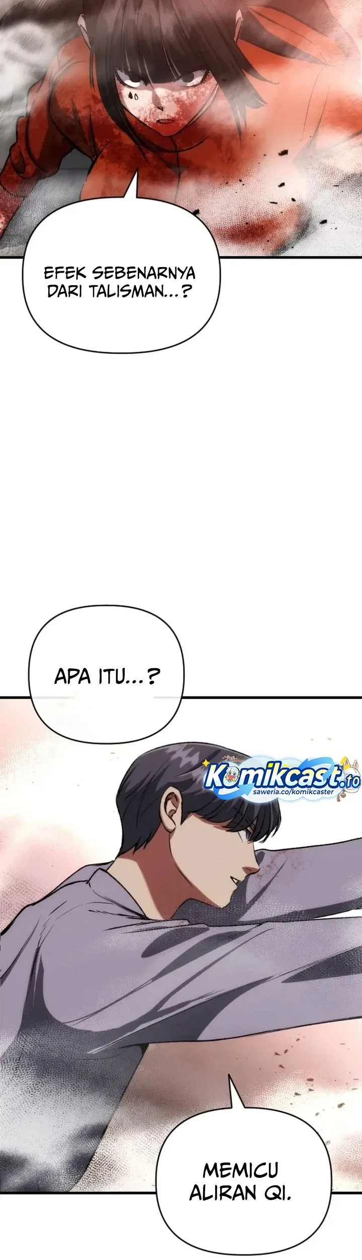 Chapter 131 - halaman 51