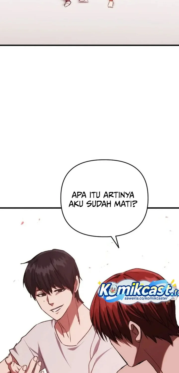 Chapter 131 - halaman 4