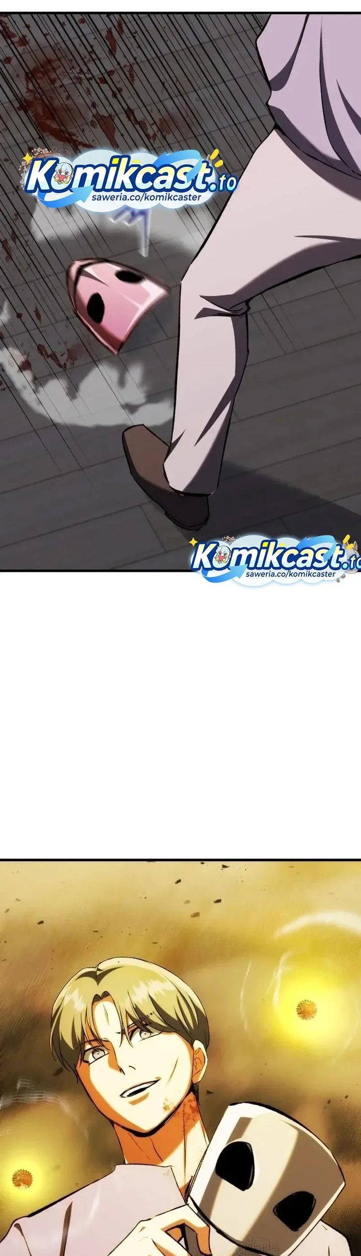 Chapter 131 - halaman 59