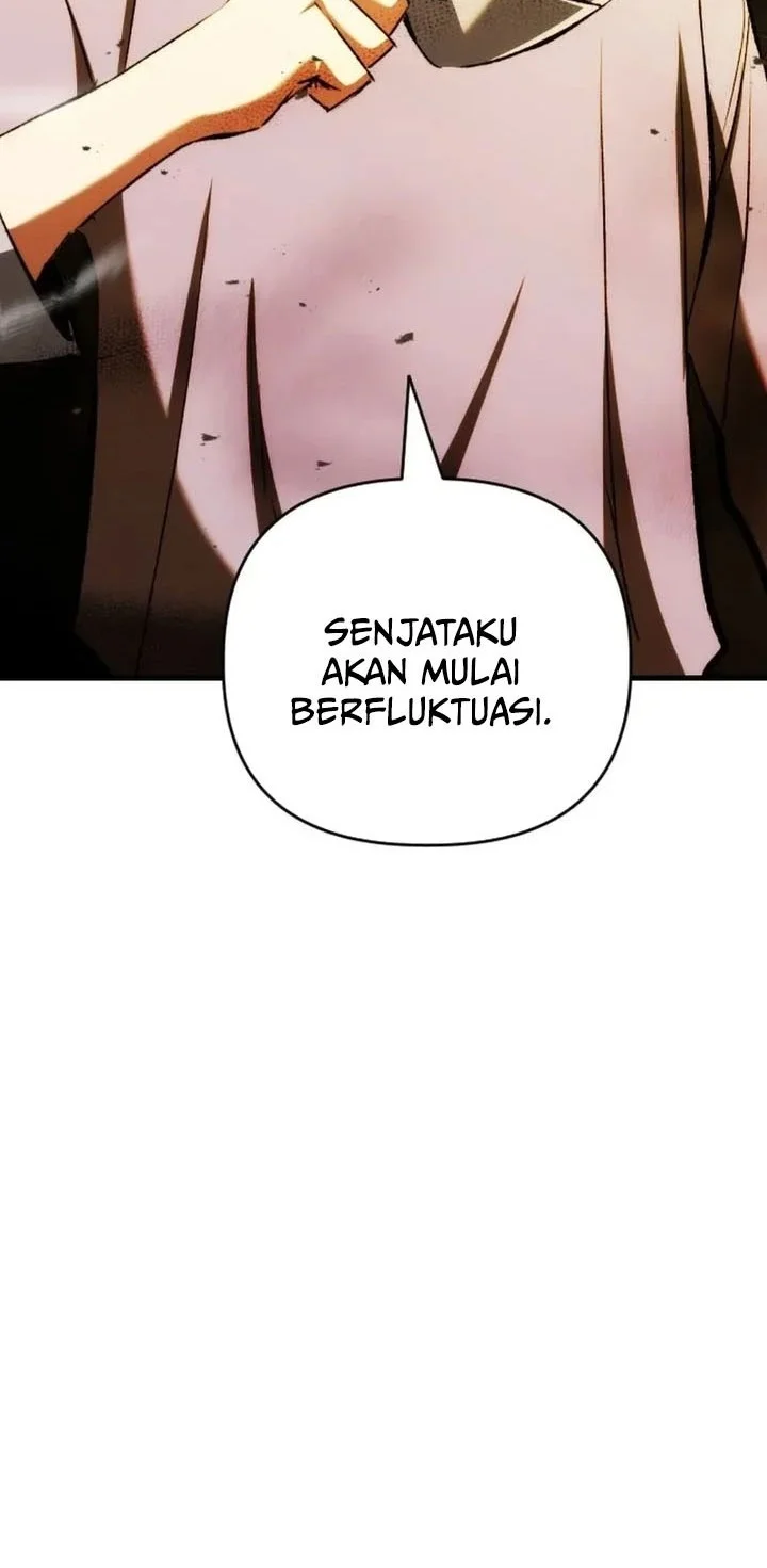 Chapter 131 - halaman 60