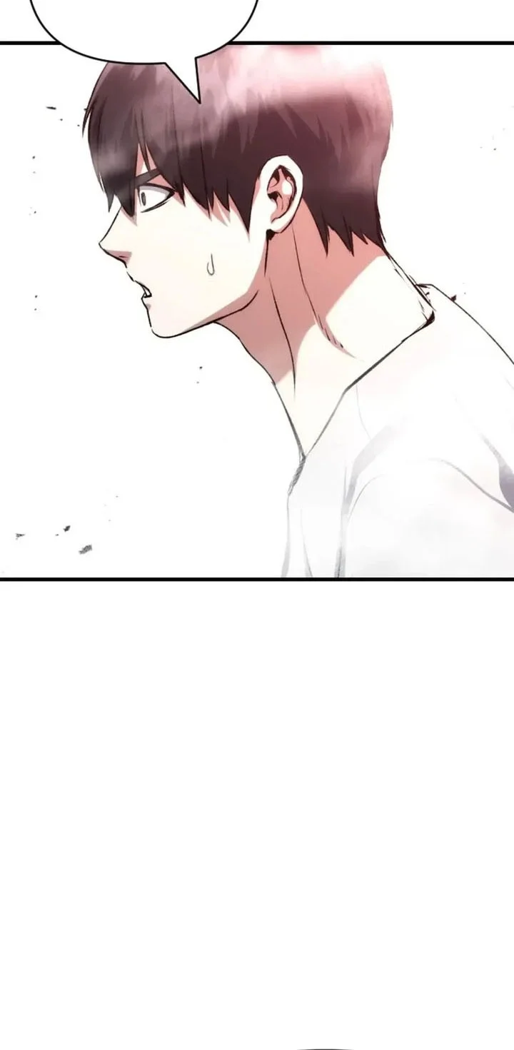 Chapter 131 - halaman 66