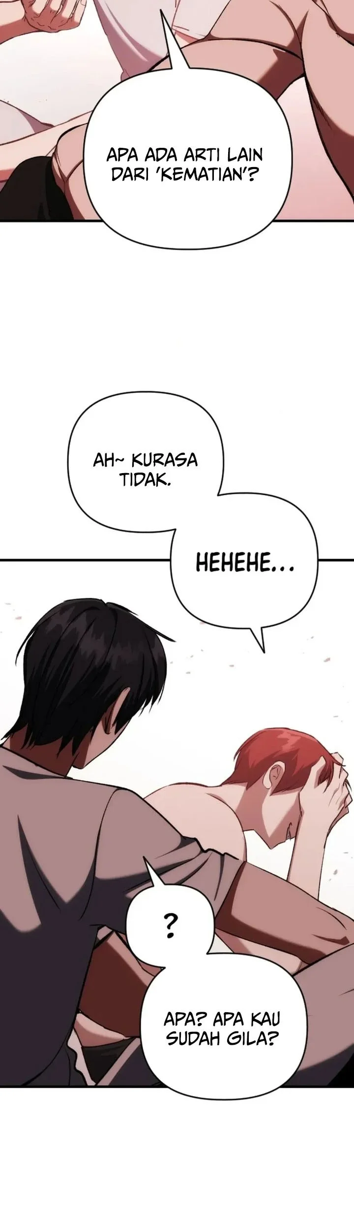 Chapter 131 - halaman 5