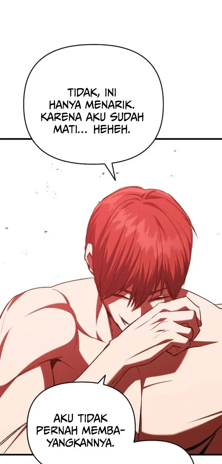 Chapter 131 - halaman 6