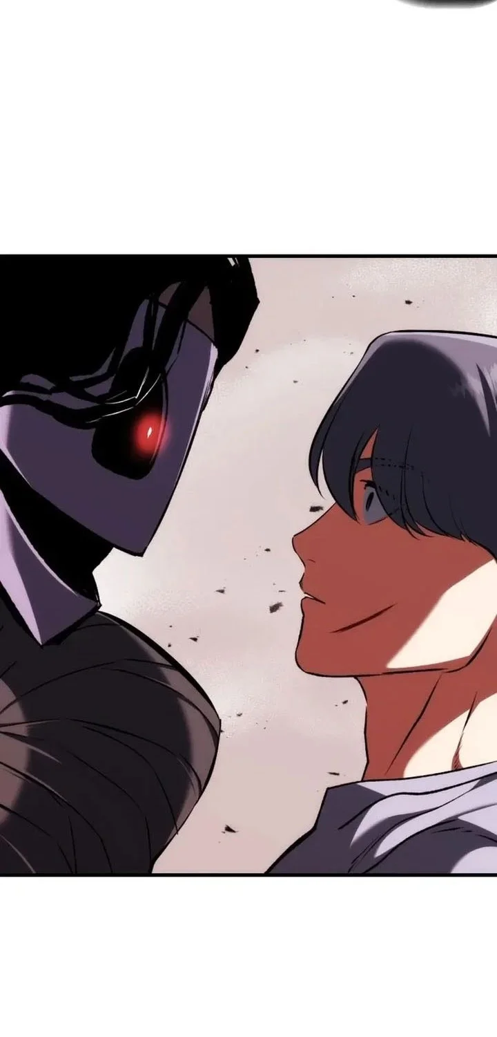 Chapter 131 - halaman 18