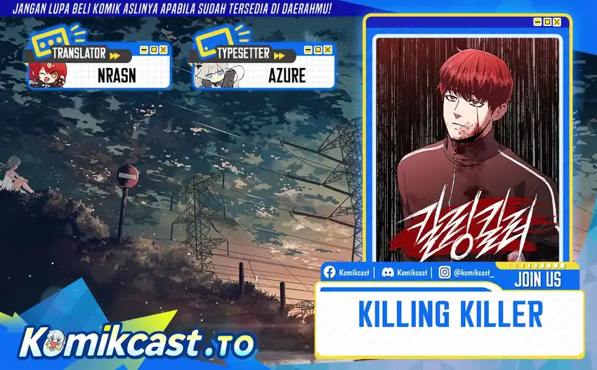 Chapter 132 - halaman 2