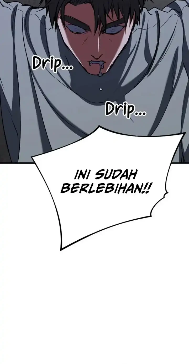 Chapter 132 - halaman 26
