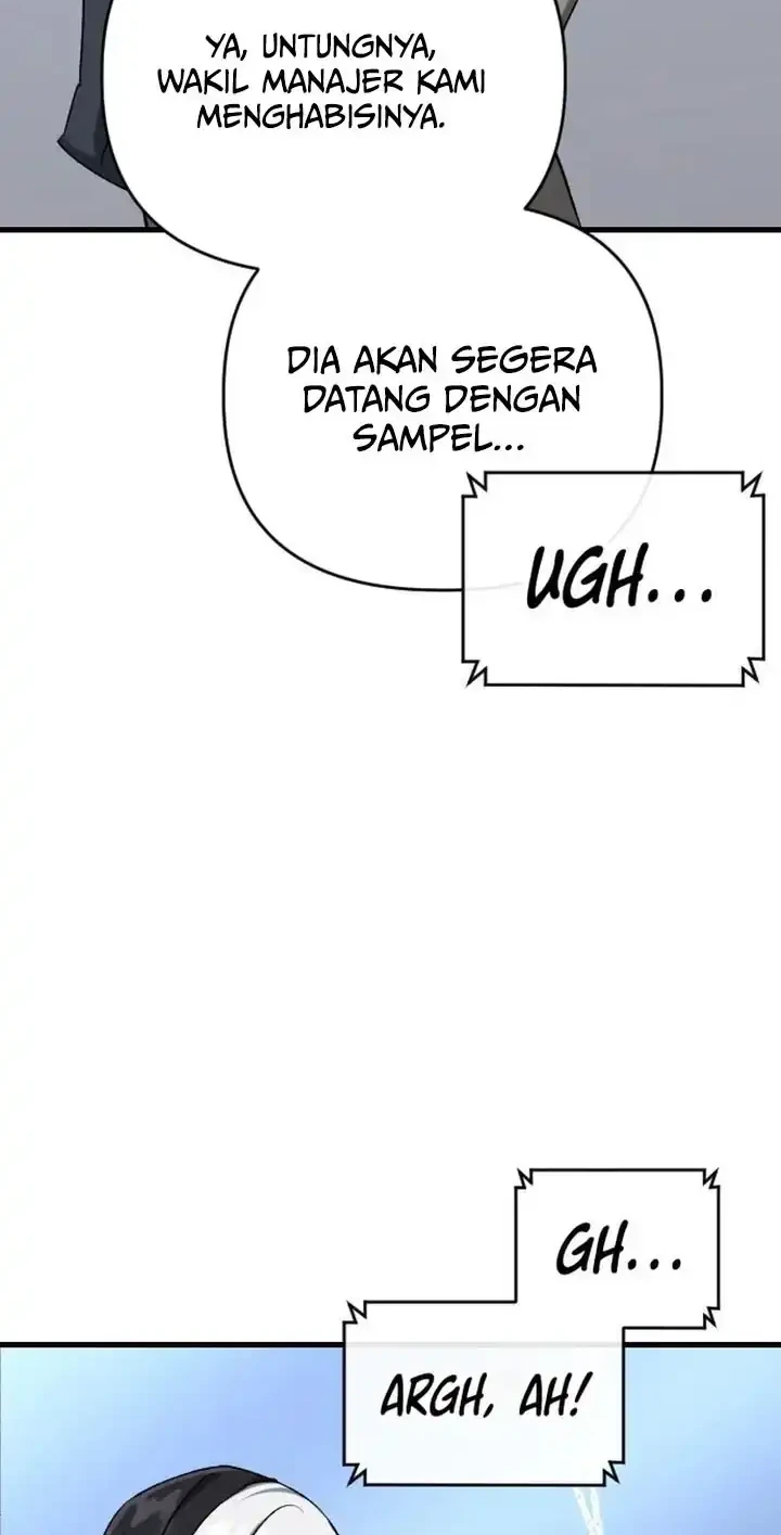 Chapter 132 - halaman 32