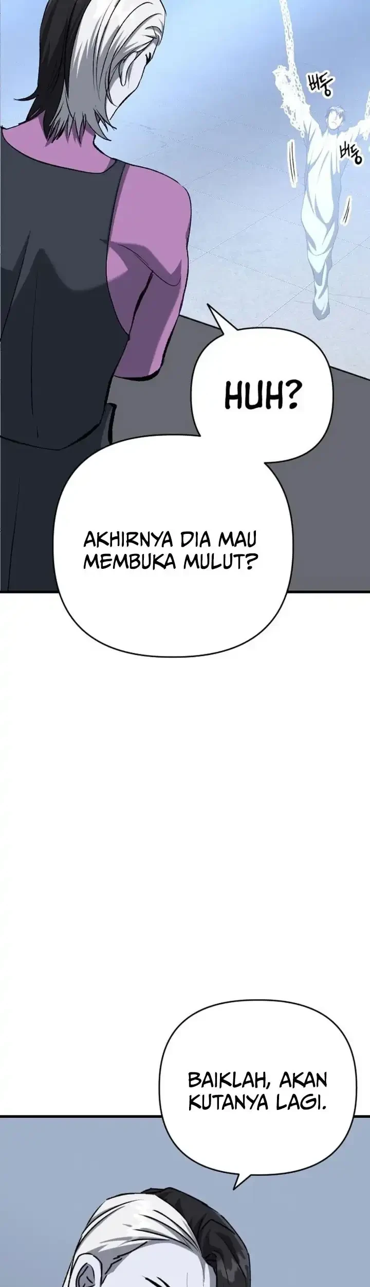 Chapter 132 - halaman 33