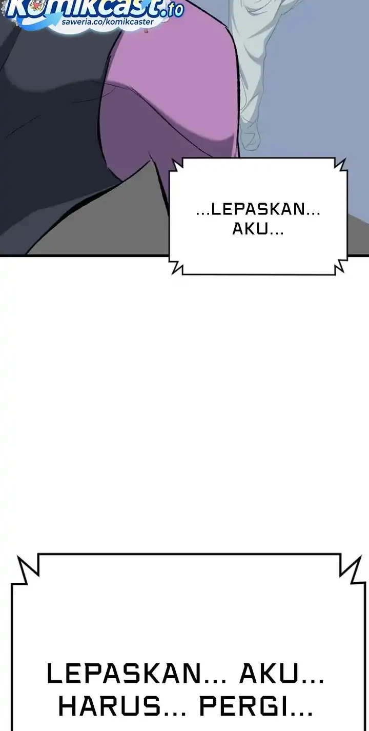 Chapter 132 - halaman 36