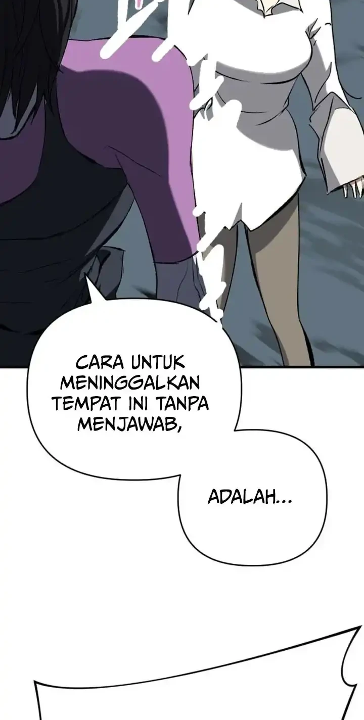 Chapter 132 - halaman 38