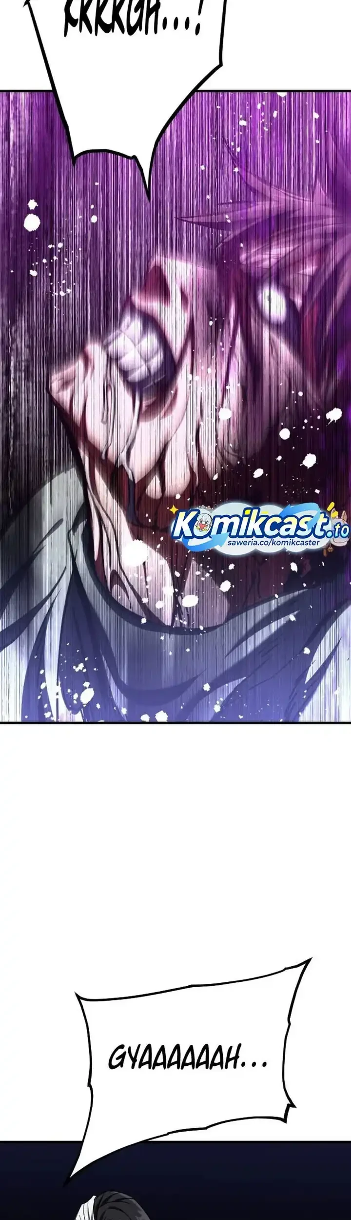 Chapter 132 - halaman 41