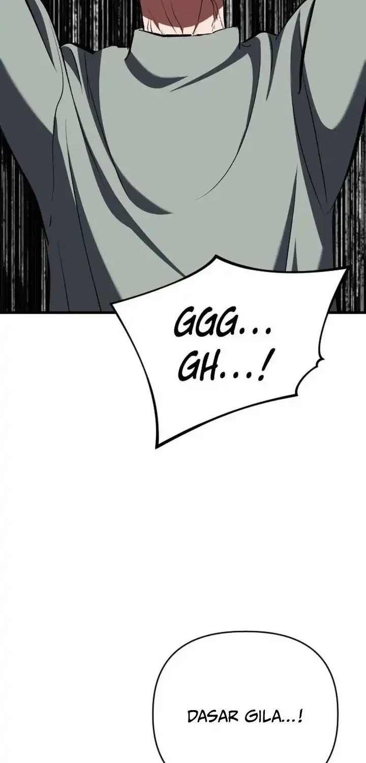 Chapter 132 - halaman 44