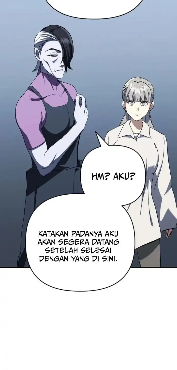 Chapter 132 - halaman 50